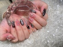 ベリール(Belire)/持ち込み/フィルイン/ワンカラー