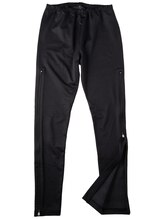 ヨサパーク シュリーマーラー(YOSA PARK Srimala)/テラウェアを着てルルオンへ！