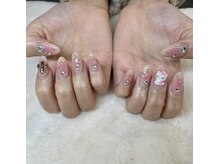 エポック(Epokku)/ストーン乗せ放題ワンホン