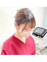 みんなの脱毛 ツルリン(TSURURIN)&nbsp;遠藤 