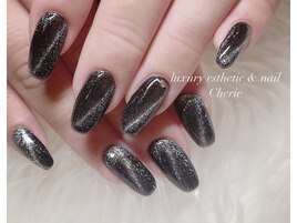 マグネットワンカラー/ベース有