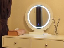 コガオドウ(Cogao堂)/施術後の変化をチェック