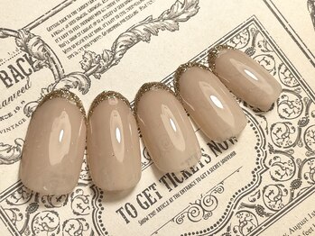 ワンカラプチアート