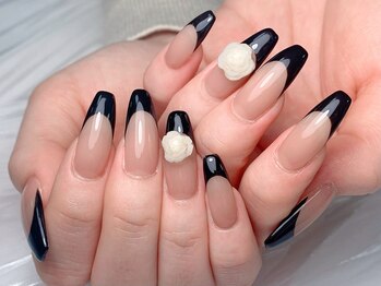 アルブル(ARBRE)/