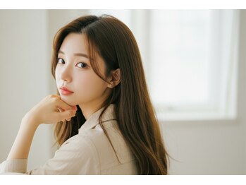 フェアリーテール