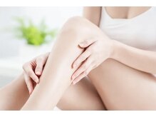 メヴィ(Mavie)/脱毛のお試し体験も充実！