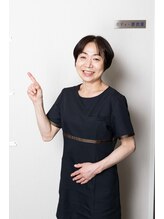 美楽 日野  真由美