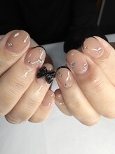 レム(rem)/リボン