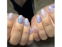 リアン(lien)/【お持ち込みデザイン】