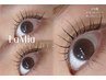 【眉とまつ毛】2点SET！人気No.1☆最先端ラッシュリフト＆眉WAX ￥8,500