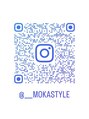 ヴォアール 東静岡店(VOIR) 私のインスタ☆サロンの事やプライベート事載せてます!