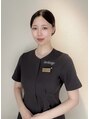 アンティアージュ 福岡本店(antiage) 宮嶋 巳沙希