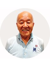 八王子ゴルフ&nbsp;庄司 義彦