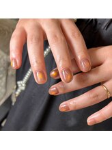 メメ(MEME)/《マグネットワンカラー》