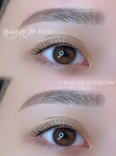 アイモア 多治見店(eye mor.)/お得なセットメニュー