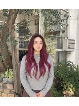 ゼロナナ 神戸三宮店(07) Sara