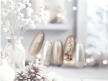 シャルム(Charm)/12月【定額】オフィスコース