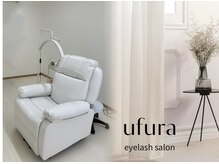 マンツーマンプライベートサロン♪