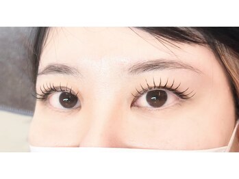 ナンバースリー(No.3)/