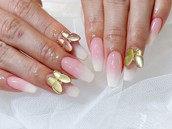 ワンアンドオンリー(One&Only)/