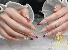 ムーンスパ(MOON SPA)/