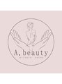 エービューティ(A.beauty)/安藤樹里【小顔/リンパマッサージ】