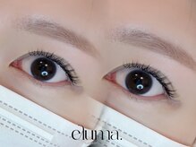 エルマ(eluma.)/フラットラッシュ100本