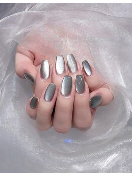 ナナイロ(nanairo)/