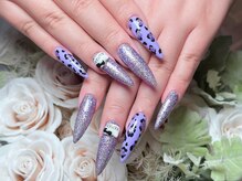 ペンティ(Painty)