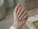 ネイルソファ 生駒(nail sofa)の写真