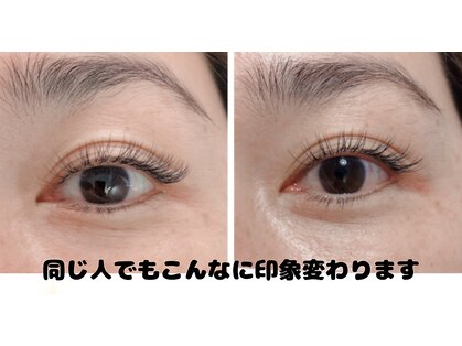 グラシュ(Gracieux)の写真