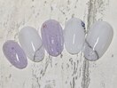 定額デザイン＊Bコース