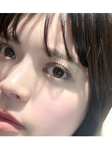 ラッシュワン 四条店(Lash One)