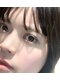 ラッシュワン 四条店(Lash One)の写真/一番似合うデザインをご提案◎経験豊富だから叶う、あなただけのオーダーメイドまつげパーマ。