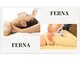 フェルナ(FERNA)の写真/【首肩のコリ揉んでもまた戻る…原因は''骨盤の歪み''くり返さない身体づくり始めましょう】
