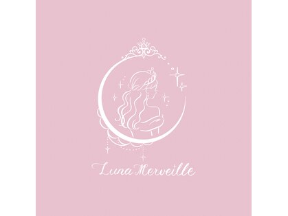 Luna Merveille【8/1 NEW OPEN(予定)】の写真