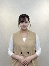 リベレ(LIBELLE)&nbsp;村岡 指名550円