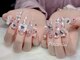 ピカネイル 上野 御徒町(Pika Nail)の写真