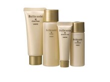 サレーヌ調布/10)施術＆ホームケアキット 