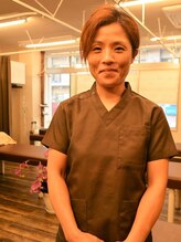 もみまっくす 松戸店 新山