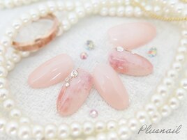 【144】定額6,039円マーブル