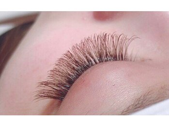 フォルチェ ゆめタウン広島店(Folche)/Fluffy extension