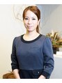 ビレイナ(BIREINA) 森本