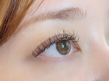 ビューティー バイ アクティブ プラス ユー(beauty by Active +u)
