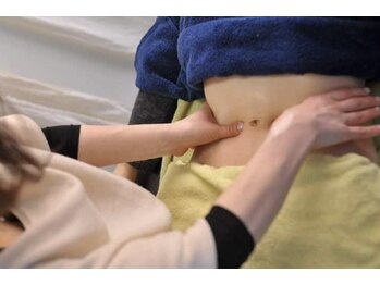 湘南トレーナーズオフィス