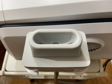 クールヴィラ(Cool Villa)/指2本分の範囲はお任せ！カップ