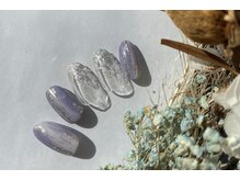 レッドモート(Red moat)/定額6900円