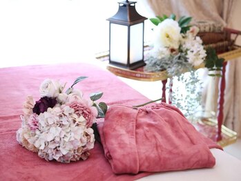 ビレナ(Birena)/人気部位!VIO脱毛も!