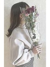 キノ(Kino)&nbsp;イワサキ ミカ