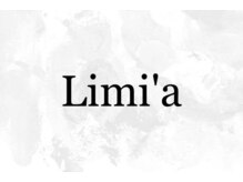 リミア(Limi'a)